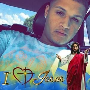 Meet your Posher, Bobbie